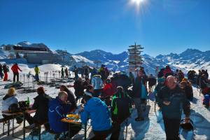 Skiferien Ischgl Samnaun 2017 IMG_3283