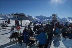 Skiferien Ischgl Samnaun 2017 IMG_3284