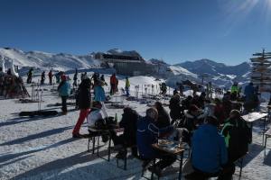 Skiferien Ischgl Samnaun 2017 IMG_3286