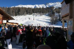 Skiferien Ischgl Samnaun 2017 IMG_3288