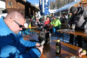 Skiferien Ischgl Samnaun 2017 IMG_3294