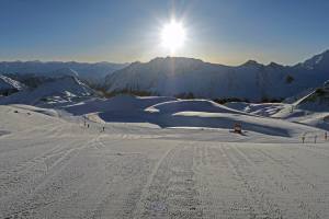 Skiferien Ischgl Samnaun 2018 IMG_5662