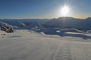 Skiferien Ischgl Samnaun 2018 IMG_5663