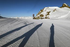 Skiferien Ischgl Samnaun 2018 IMG_5664