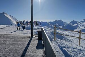 Skiferien Ischgl Samnaun 2018 IMG_5667