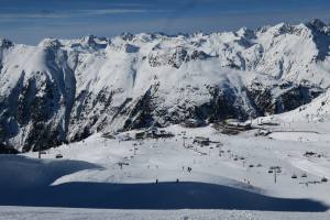 Skiferien Ischgl Samnaun 2018 IMG_5674