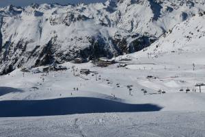 Skiferien Ischgl Samnaun 2018 IMG_5675