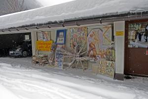Skiferien Ischgl Samnaun 2018 IMG_5698