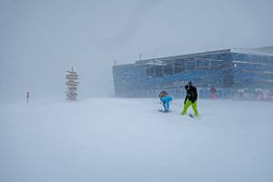 Skiferien Ischgl Samnaun 2018 IMG_5710