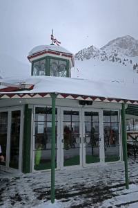 Skiferien Ischgl Samnaun 2018 IMG_5739