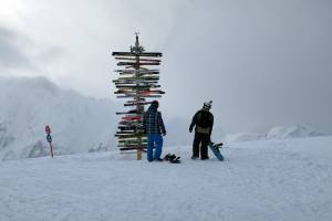 Skiferien Ischgl Samnaun 2018 IMG_5743