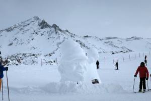 Skiferien Ischgl Samnaun 2018 IMG_5744