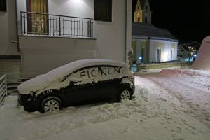 Skiferien Ischgl Samnaun 2018 IMG_5750