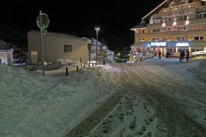 Skiferien Ischgl Samnaun 2018 IMG_5752