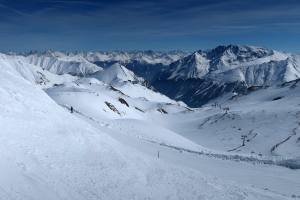 Skiferien Ischgl / Samnaun 2019 IMG_7619