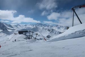 Skiferien Ischgl / Samnaun 2019 IMG_7668