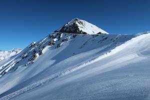 Skiferien Ischgl / Samnaun 2019 IMG_7770