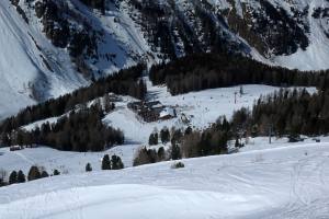 Skiferien Ischgl / Samnaun 2019 IMG_7787