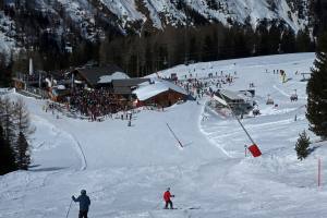 Skiferien Ischgl / Samnaun 2019 IMG_7789