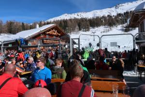 Skiferien Ischgl / Samnaun 2019 IMG_7791