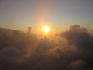 IMG_7967