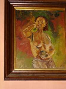 DSC00691