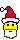 samichlaus