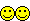 smiley_mini060.gif