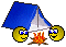 smiley_tent_camping.gif
