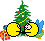 smilies_christmas.gif