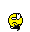 thinking_smiley.gif