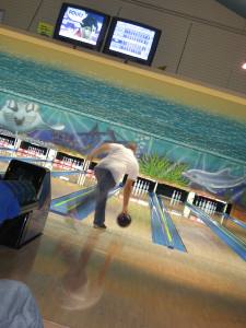 IMG_8720