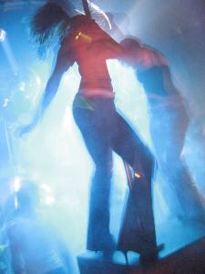 IMG_8747