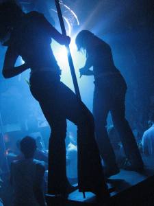 IMG_8757